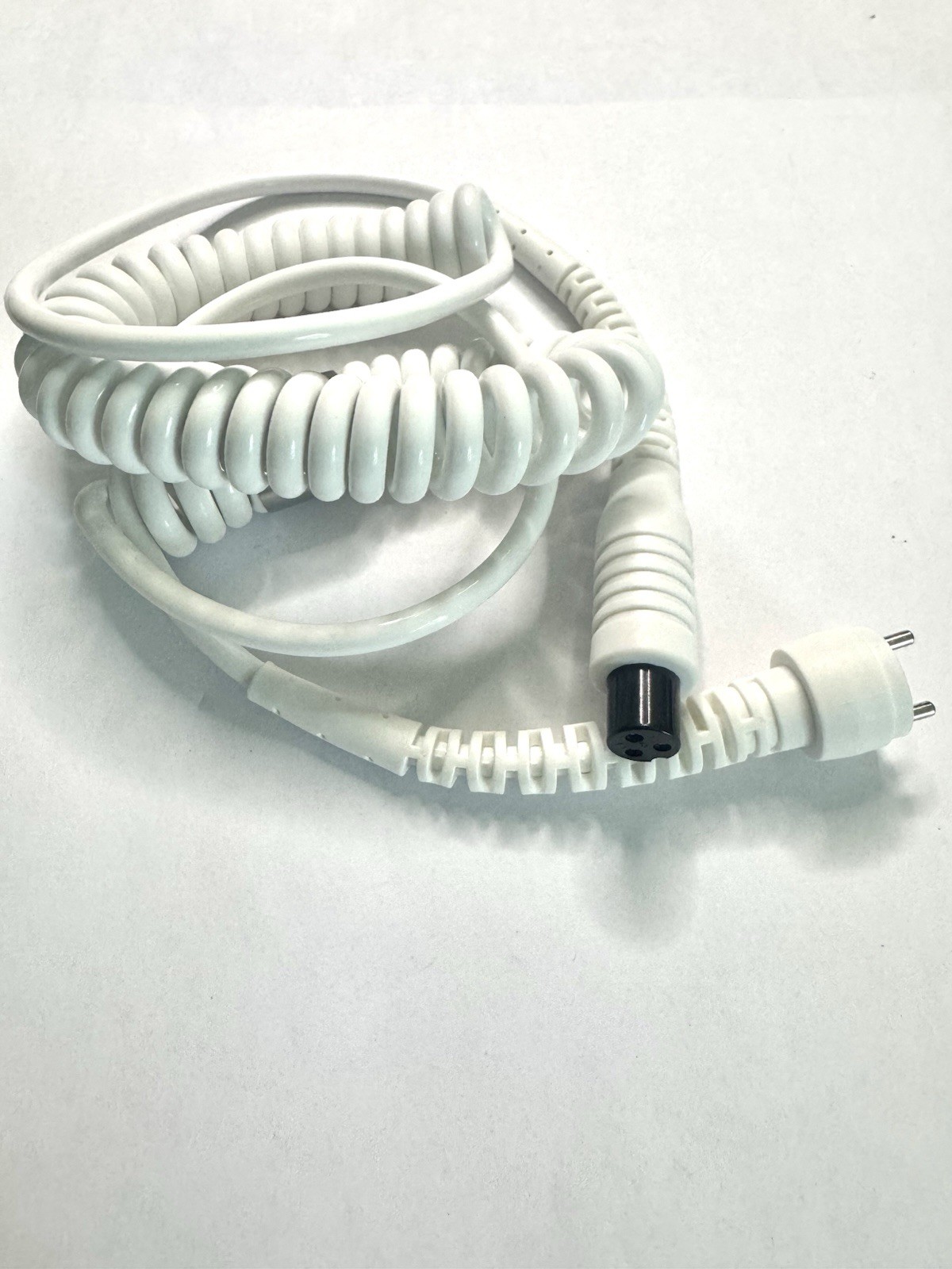 KIARA SKY Drill nails Replacement Motor Cord