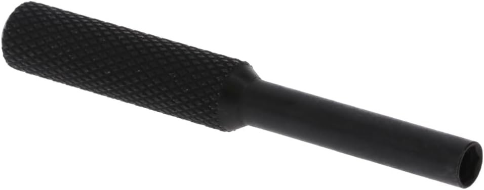 TRUGLO Front Sight Tool Compatible with All Glock Models - One Size, Multi