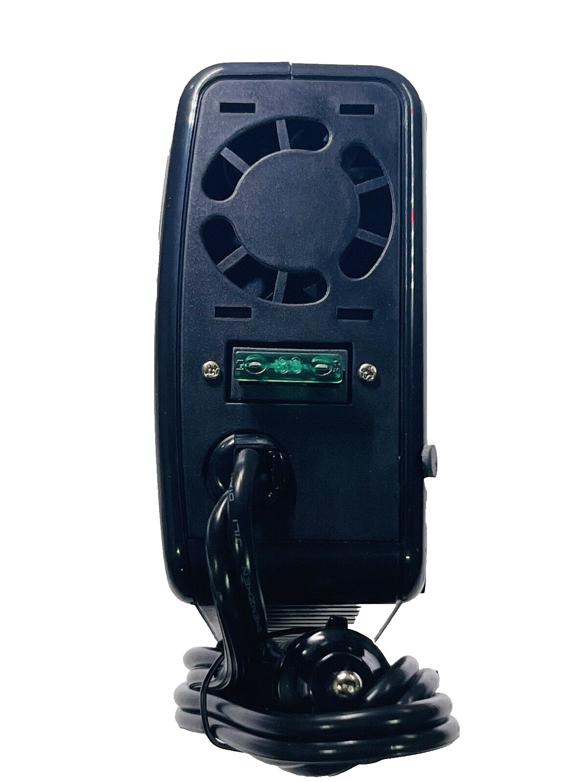 Sunforce 300W Modified Sine Wave Inverter with USB