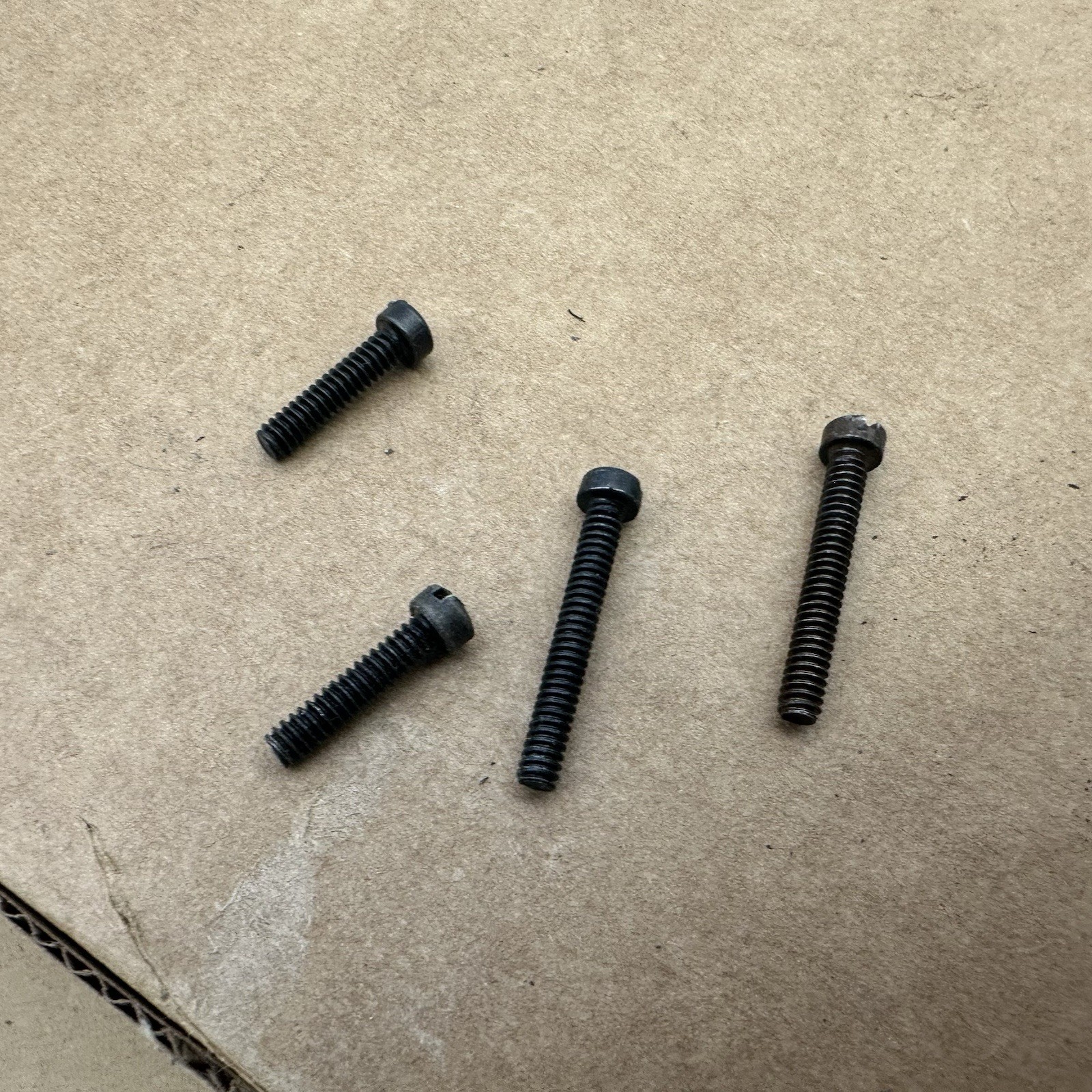 31-60-42 MECANICAL STAGE REPLACEMENT PART FOR BAUSCH LOMB BALPLAN MICROSCOPE