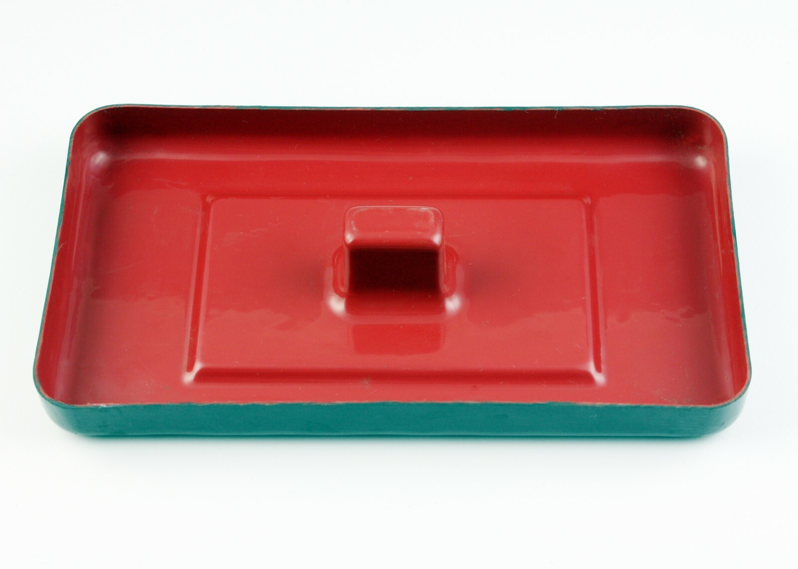 Cesco-Lite 5x7 Film Processing Tank Floating Lid *ONLY*