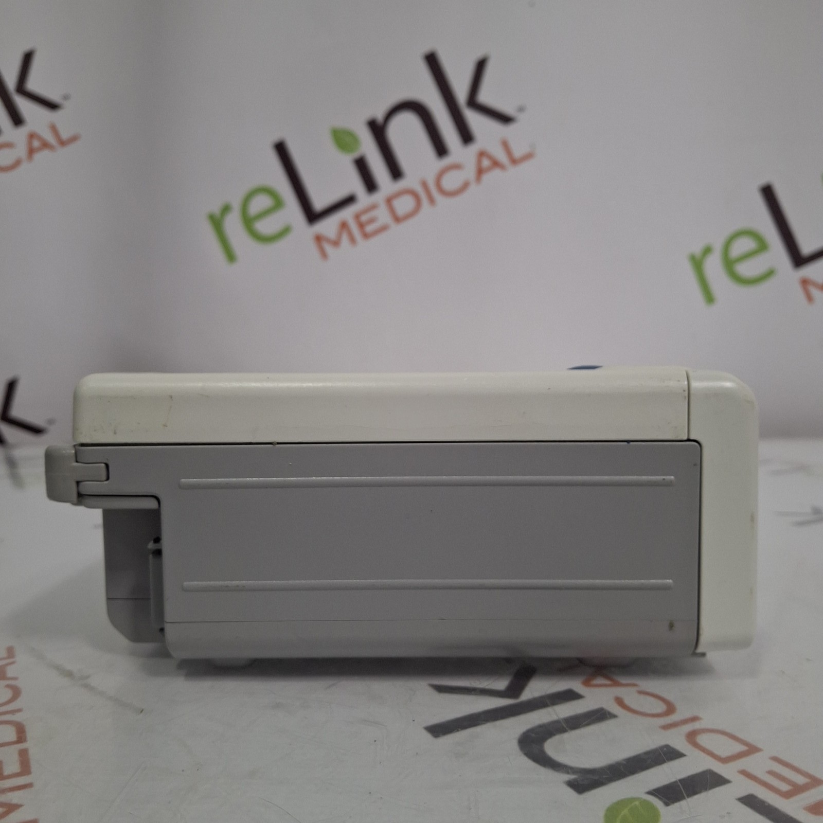 Philips IntelliVue X2 Module - Masimo Rainbow SpO2