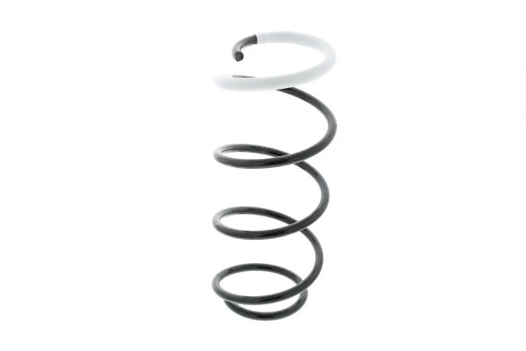 BMW Coil Spring | 2016 30859513 30859513--Sup