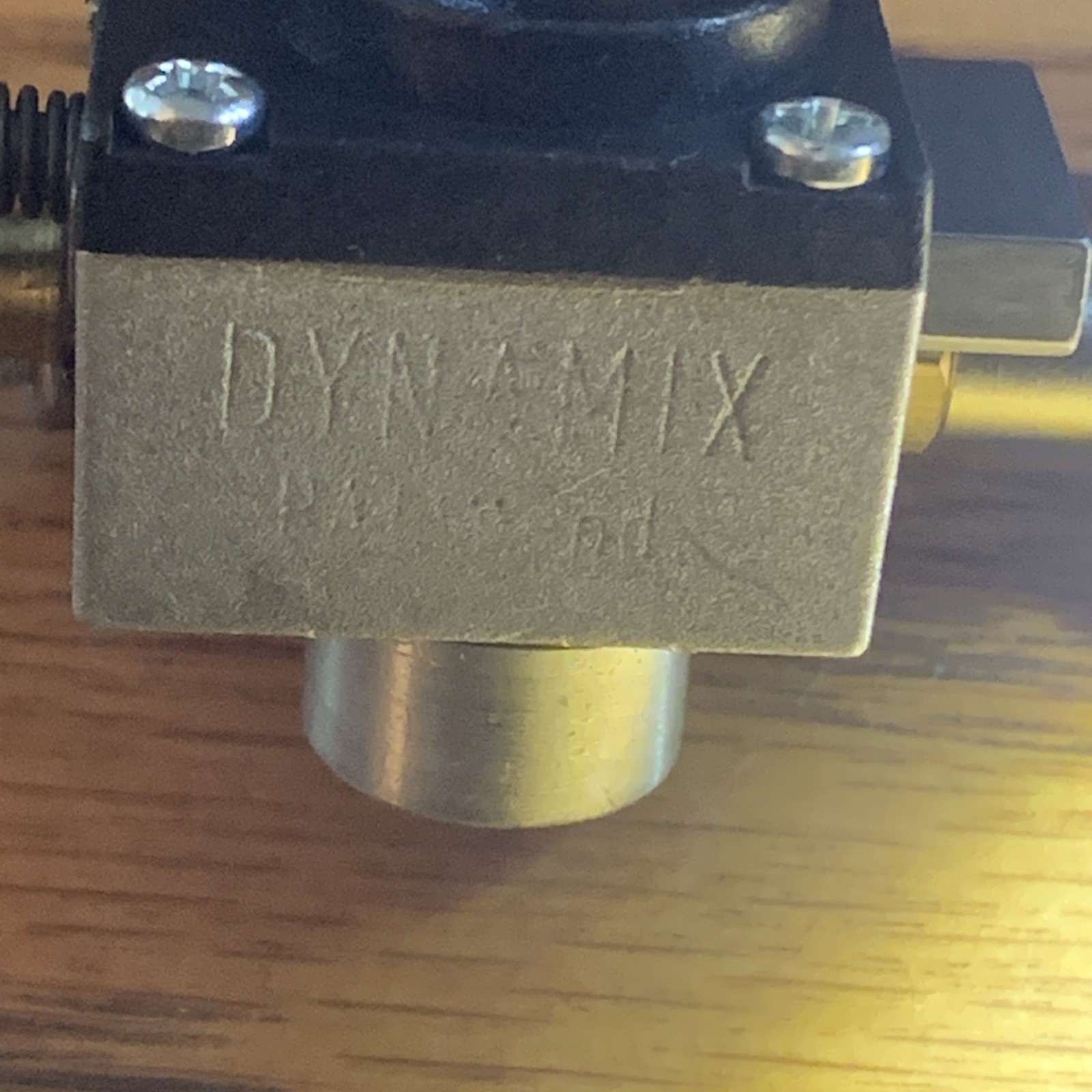 Webra Dynamix Carb 12mm