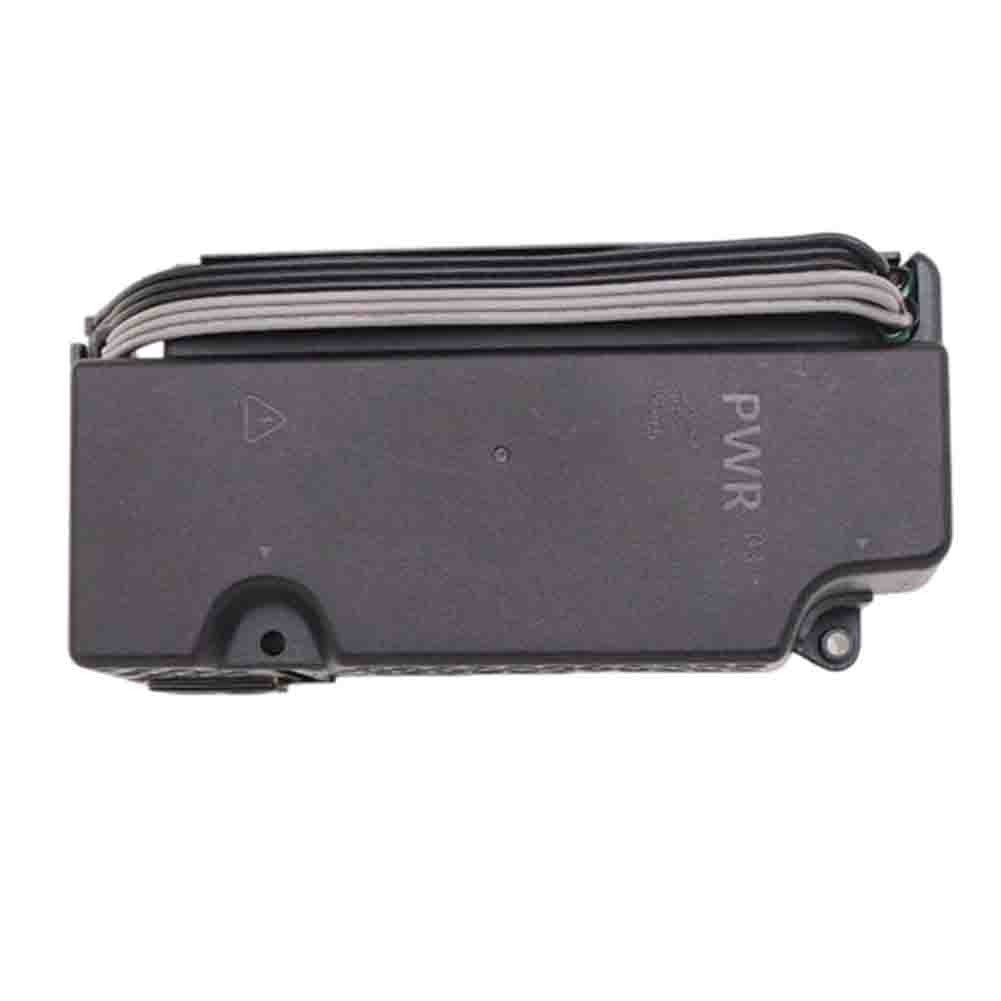 ABS Plastic Housing Essential Installation Tools Tested Before Shipment