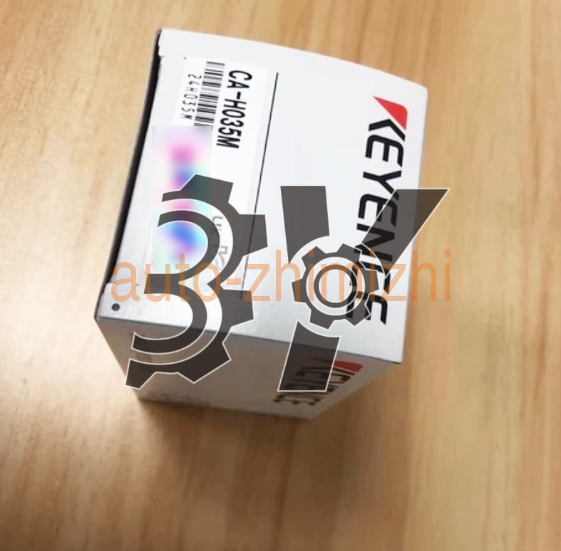 1PC New Keyence CA-H035M