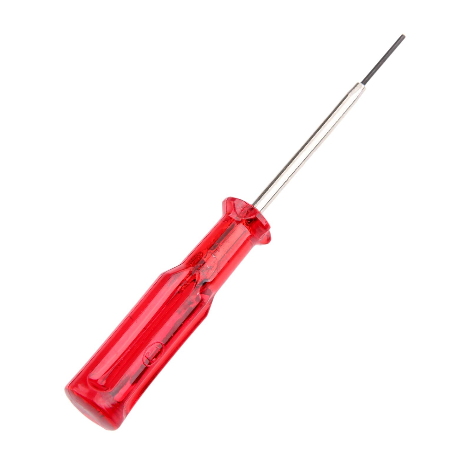 Hexagonal Screw Driver, 1.5mm Industrial Overlock Sewing Machine Screwdriver ...
