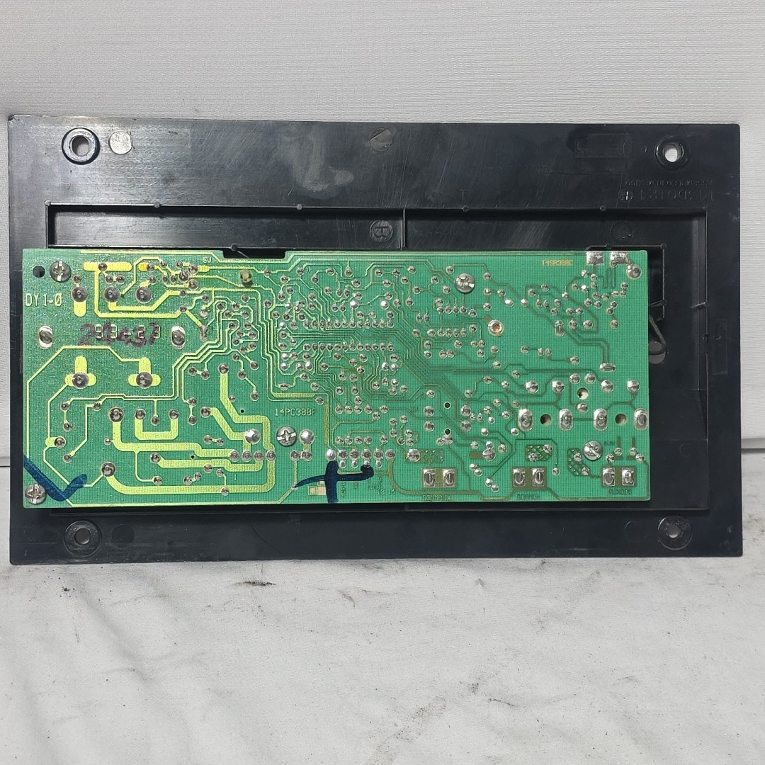 Chamberlain Liftmaster 41A4252-7A 41A252-7