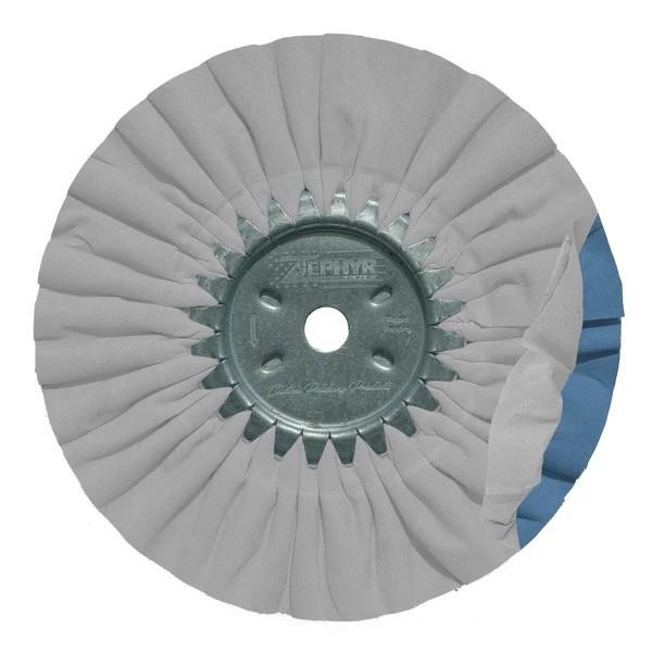 Replaces UNIVERSAL ALL POLISHING / DETAILING ,  CO