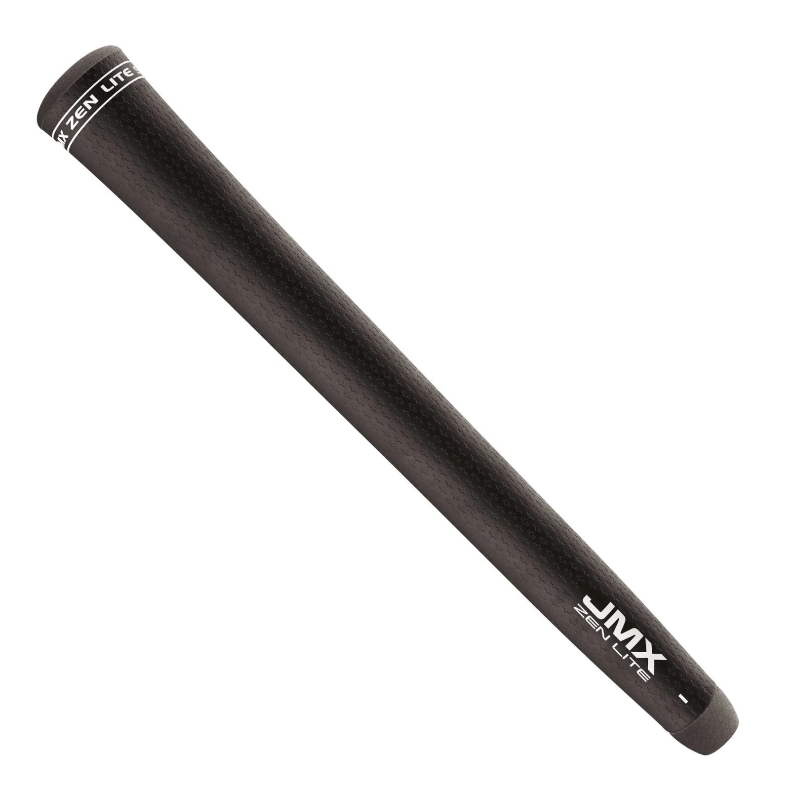 JumboMax JMX Zen Lite Golf Grips - "Small" Size (+1/4")