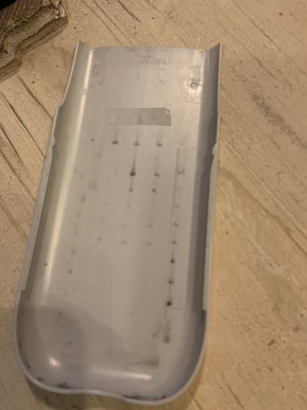 ti 84 plus silver edition- Tested- Works