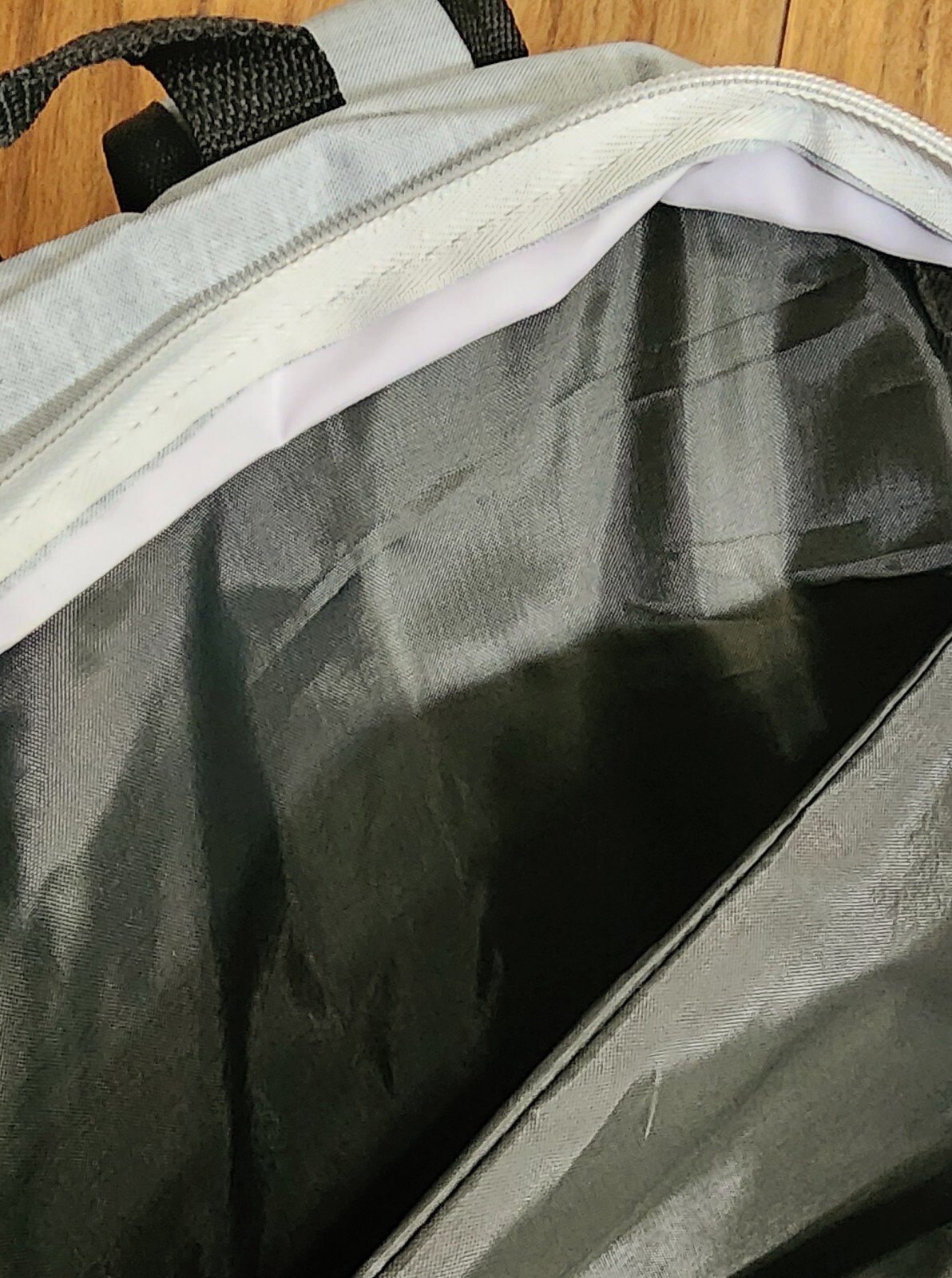 Leed's Computer Backpack Cargomatic Bag