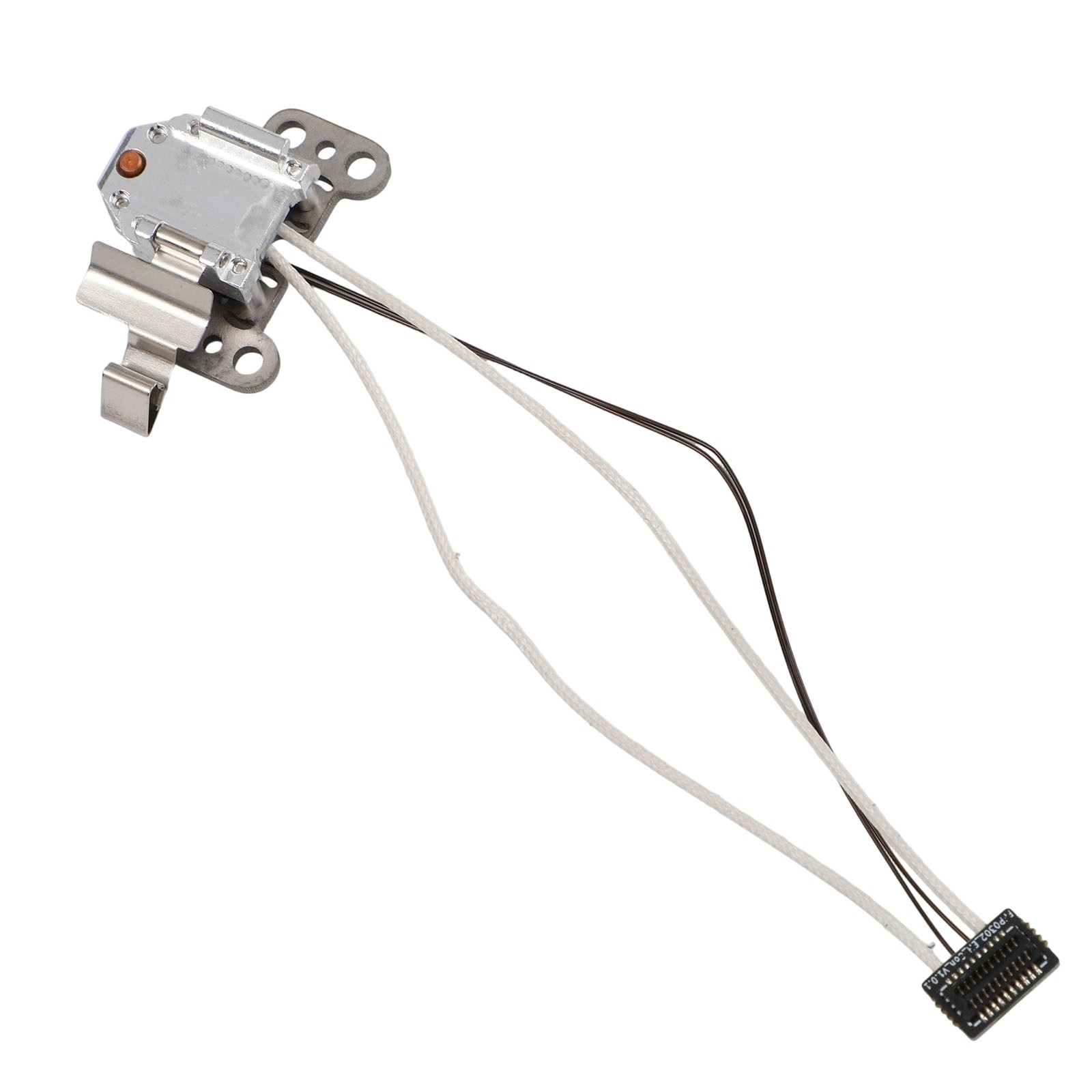 AD5X Series Heating Kit with High-Power Load Tested Element for 3D Printer