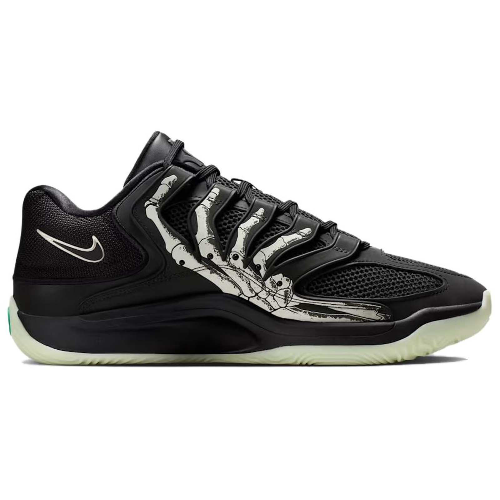 Nike KD 18 "Slim Reaper " EP IM1347-001