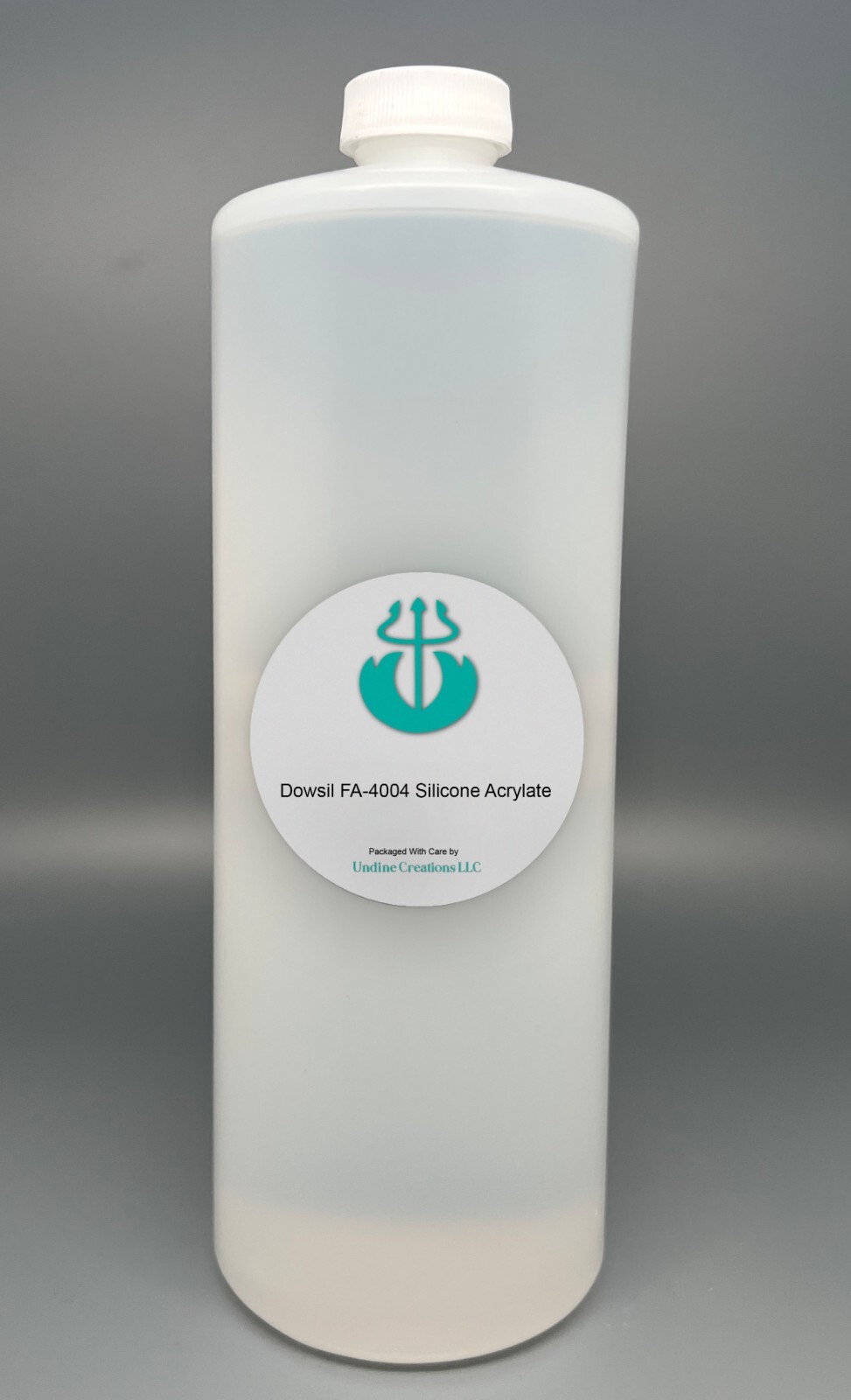 Film Fix Cosmetic Film Former - Dowsil FA-4004 Silicone Acrylate