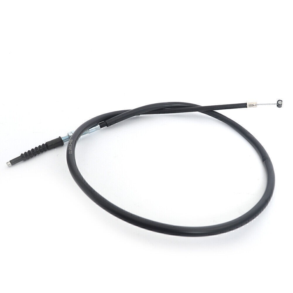 PVC Clutch Cable For Honda TRX 700 XX TRX700XX 2008 08 09 2009 22870-HP6-A00 ATV