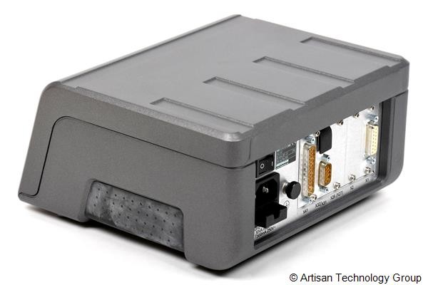 Heidenhain ND 287 Position Display Unit