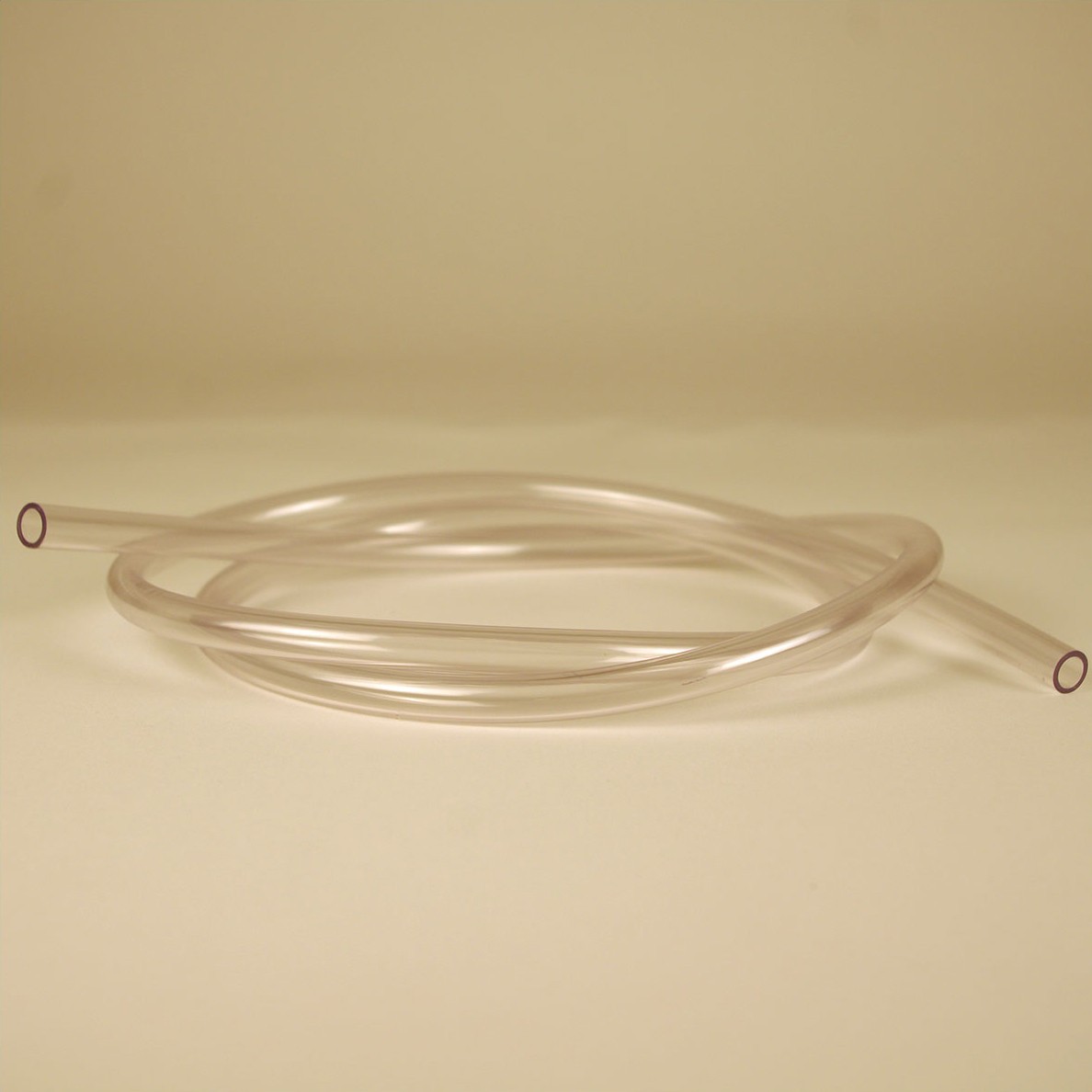 LD Carlson 5/16in Tubing 5 feet