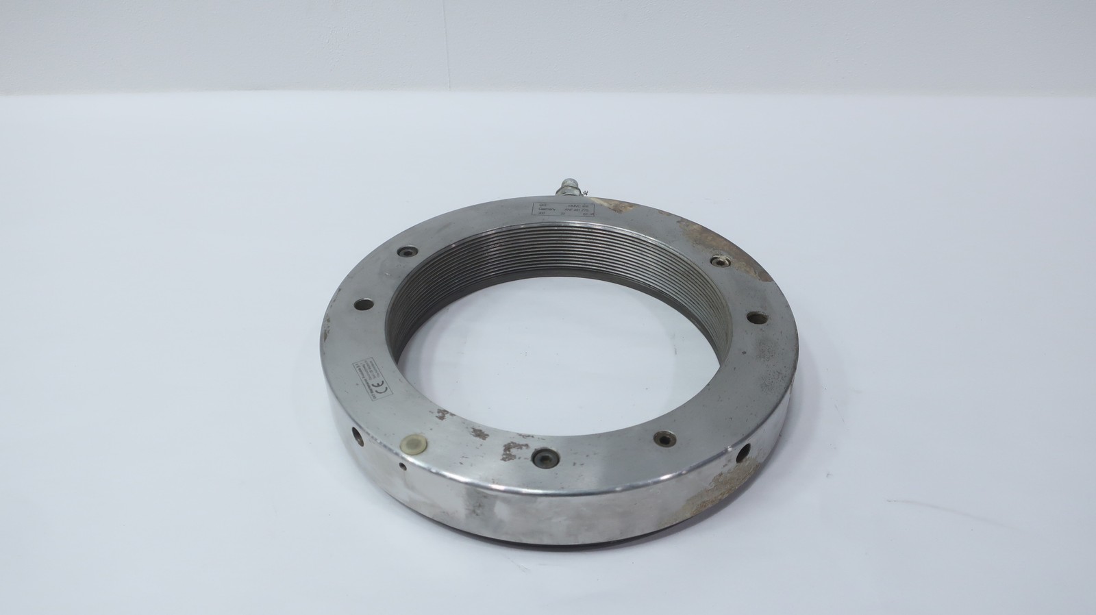 Skf HMVC-46E Hydraulic Nut
