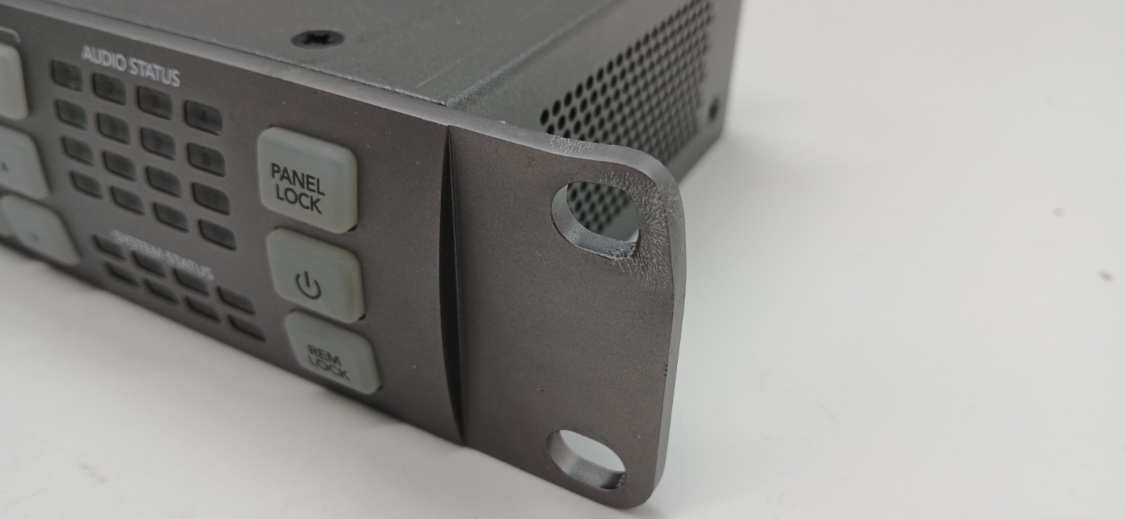 Blackmagic Design Teranex Express 12g