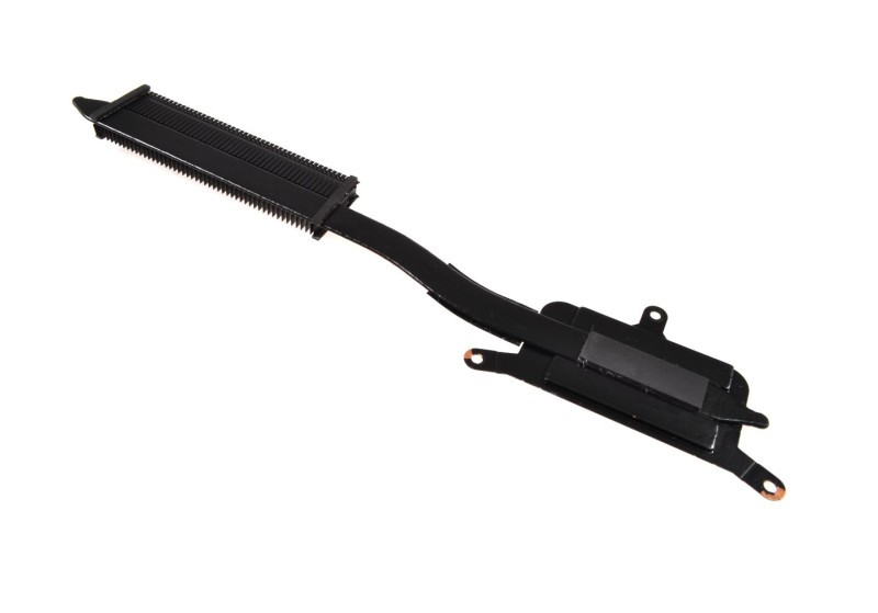 BA62-01073A - Heatsink Unit