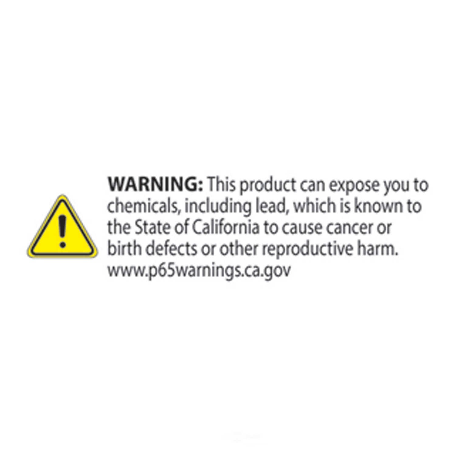 Distributor Cap Walker Products 925-1059