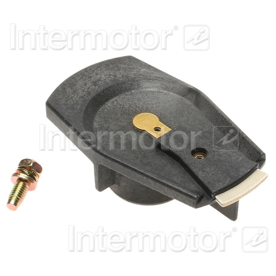 JR-190 Distributor Rotor New for Nissan Pathfinder Frontier Xterra Quest QX4