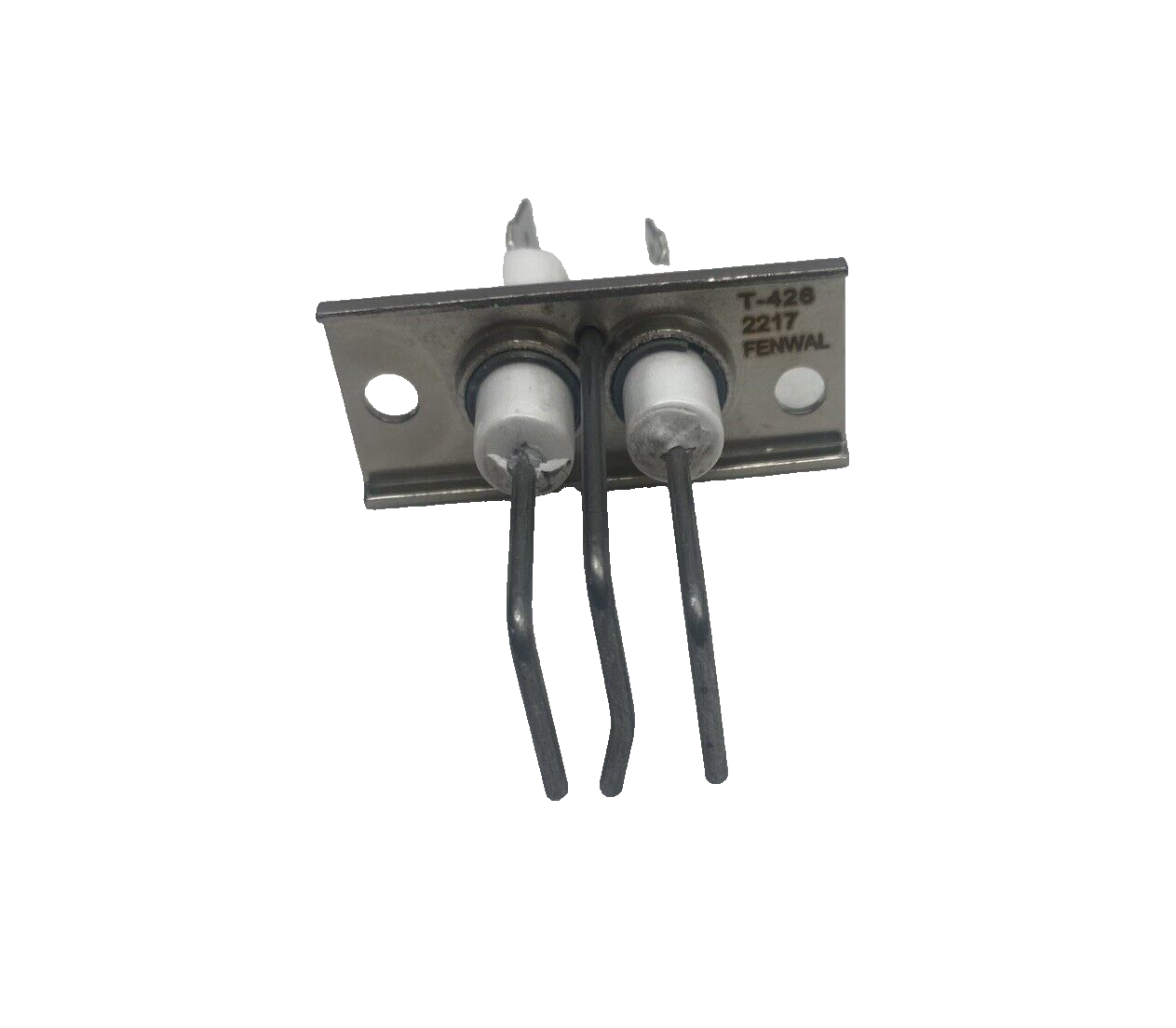 8003517 - IGNITOR/SENSOR FENWAL T-426