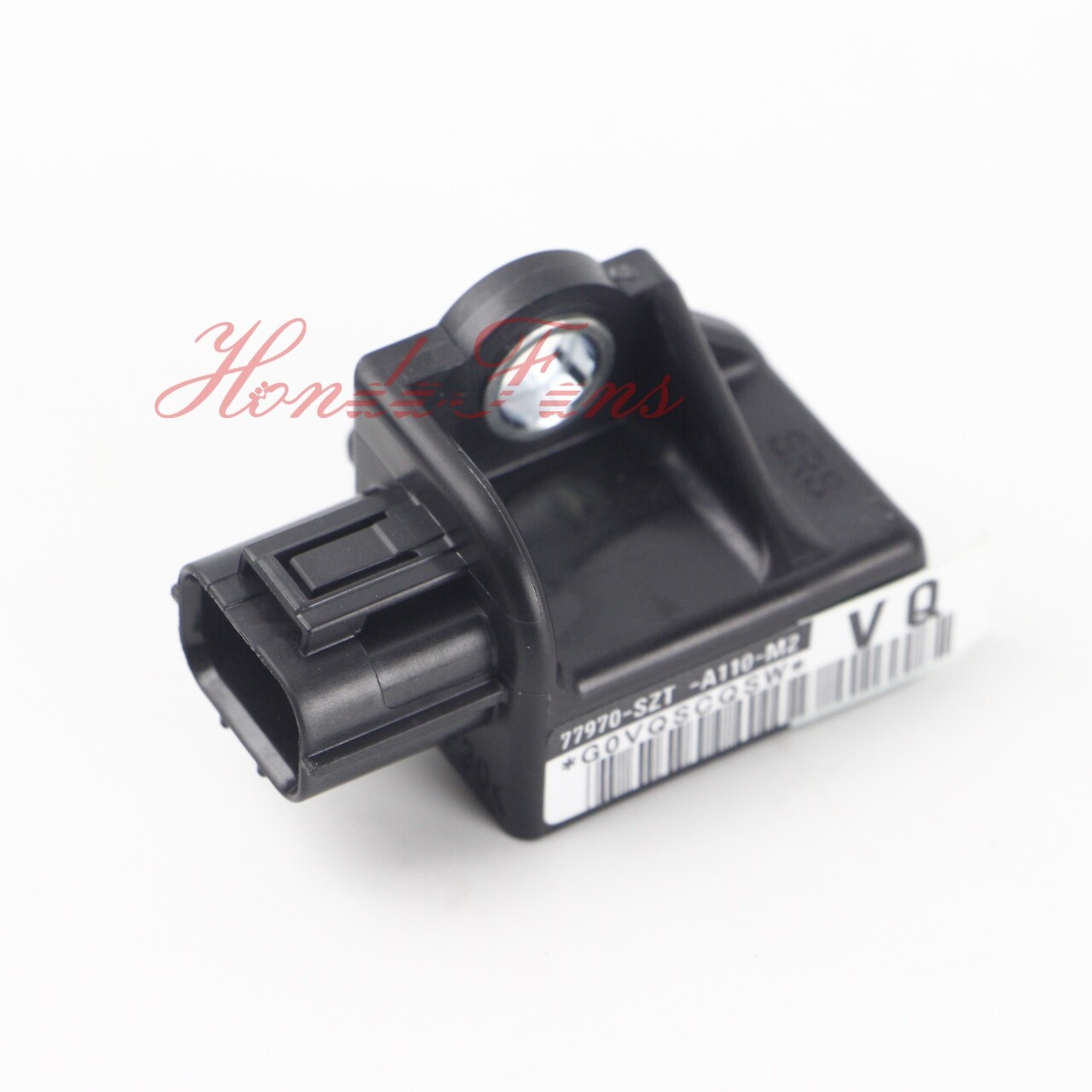New Sensor For 2010-2013 Acura MDX ZDX RL 77970-STX-A01 77970-SZT-A11