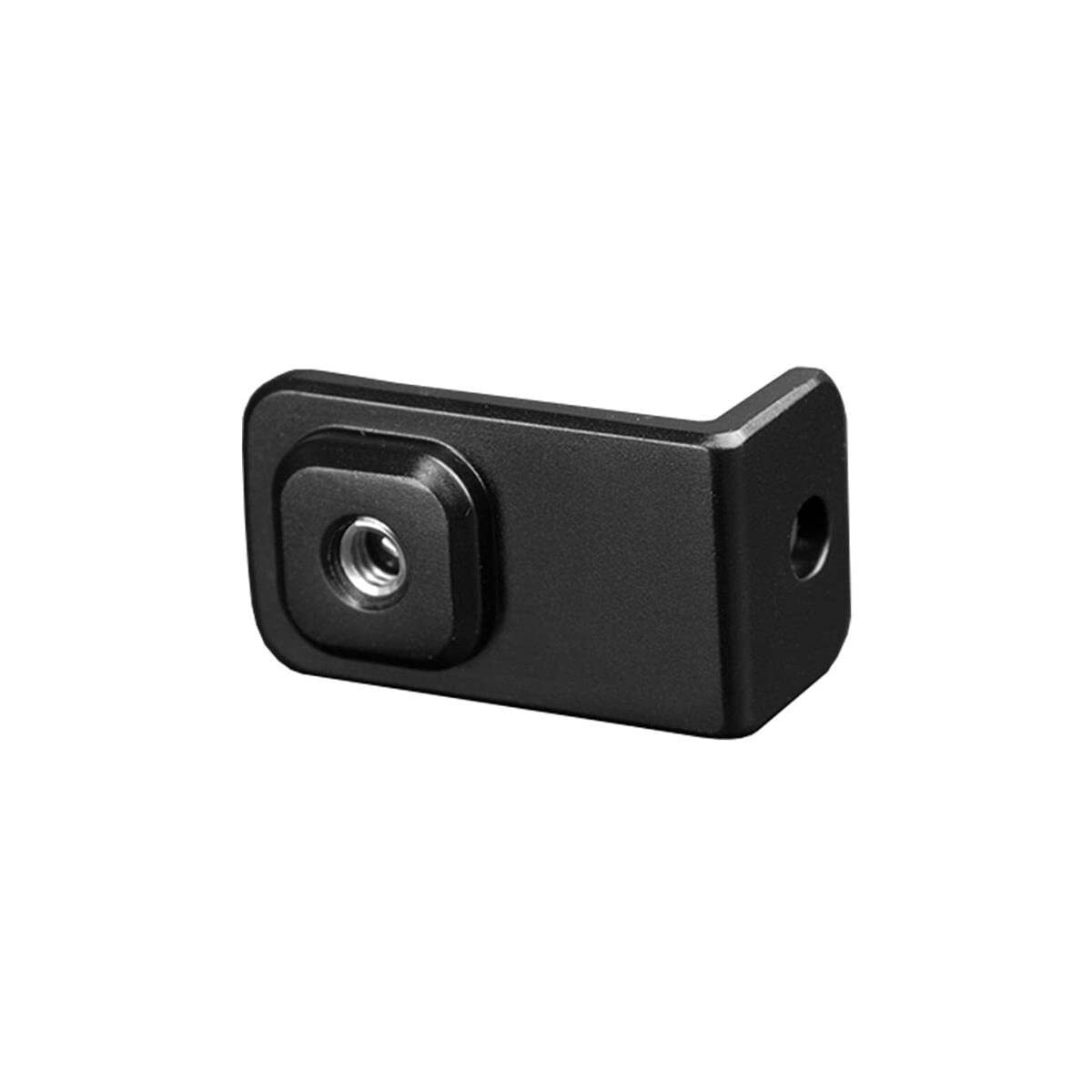 Hollyland L-Shaped Bracket for Mars 300/Mars 400/Mars 400S