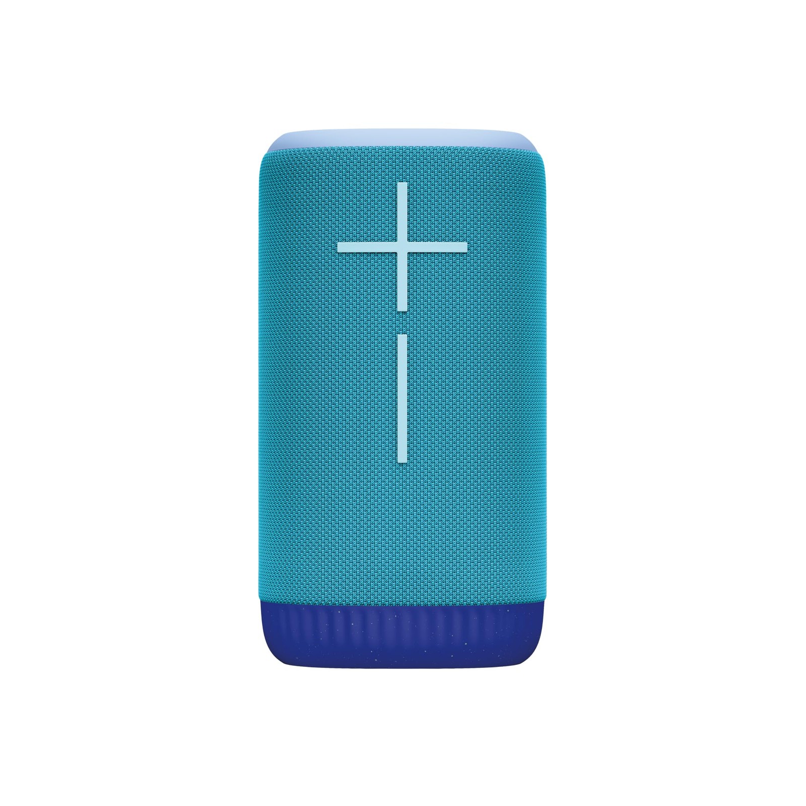 UE EVERBOOM Bluetooth Speaker Floatable Waterproof Cobalt