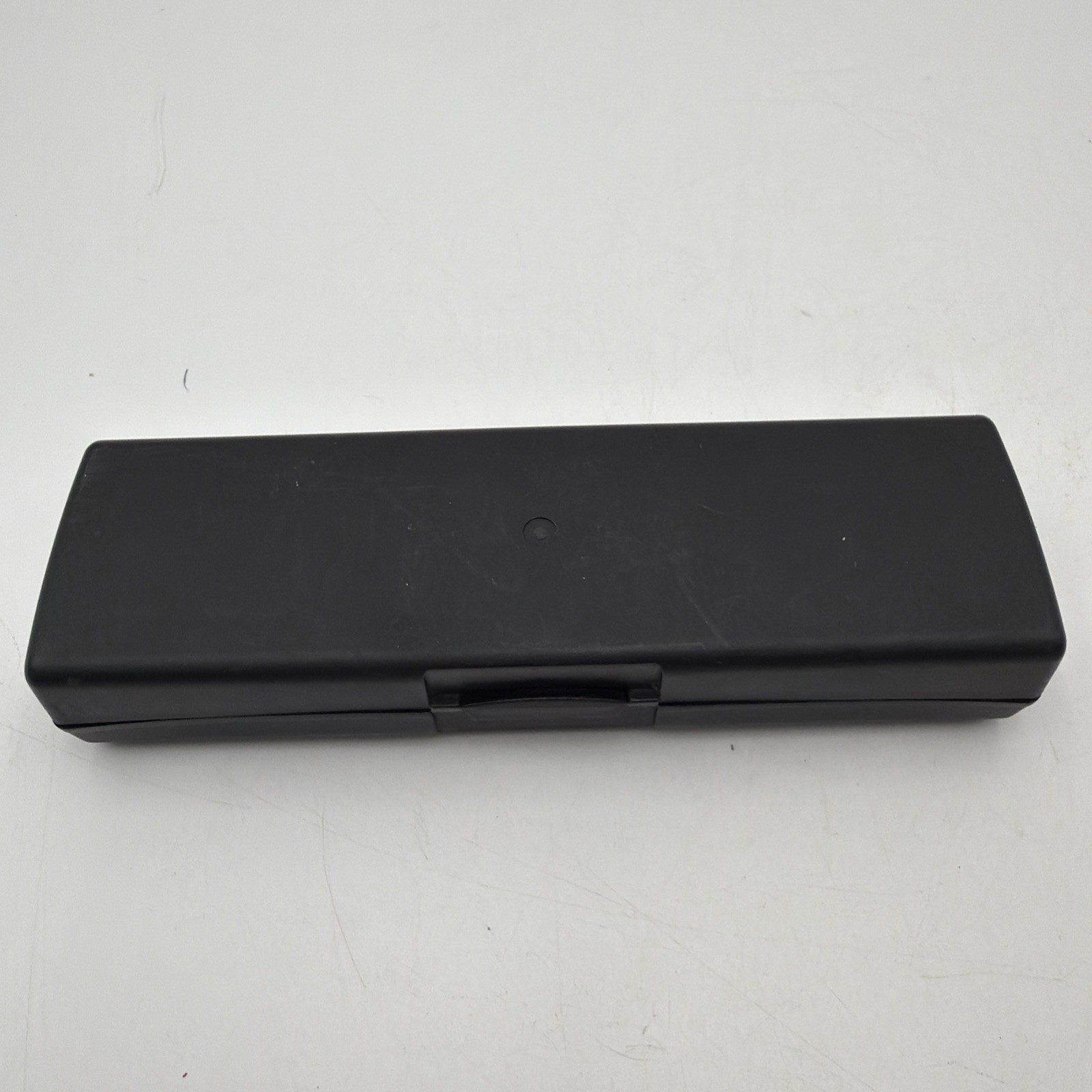 JVC KD-S5050 Detachable Faceplate Replacement Panel Untested