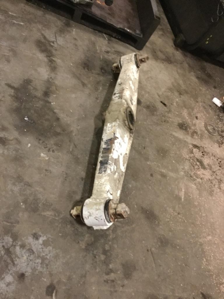 Replaces HENDRICKSON SUSPENSION PART , OH
