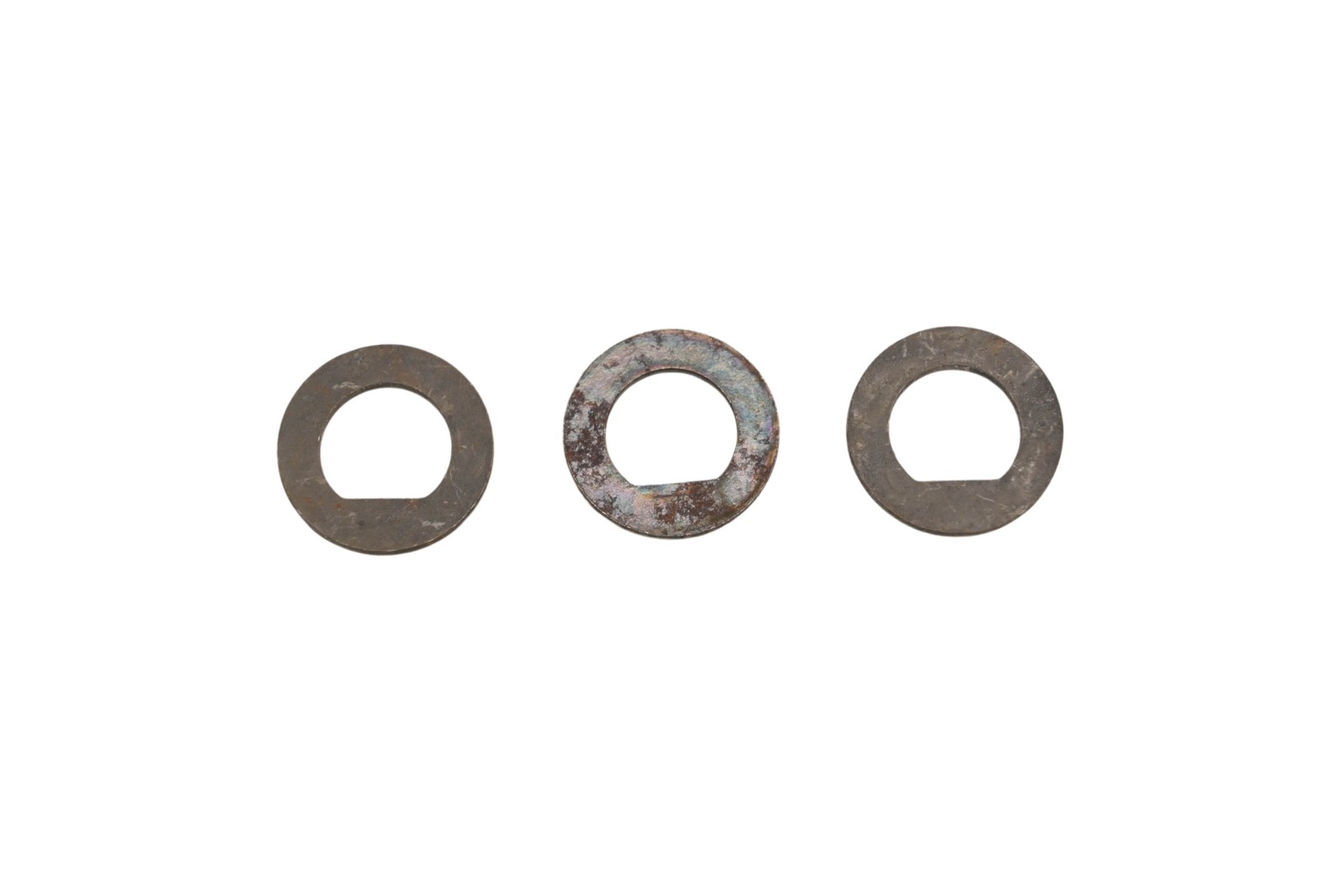 Aftermarket 420927305, P420927305 Washers Qty 3 NOS