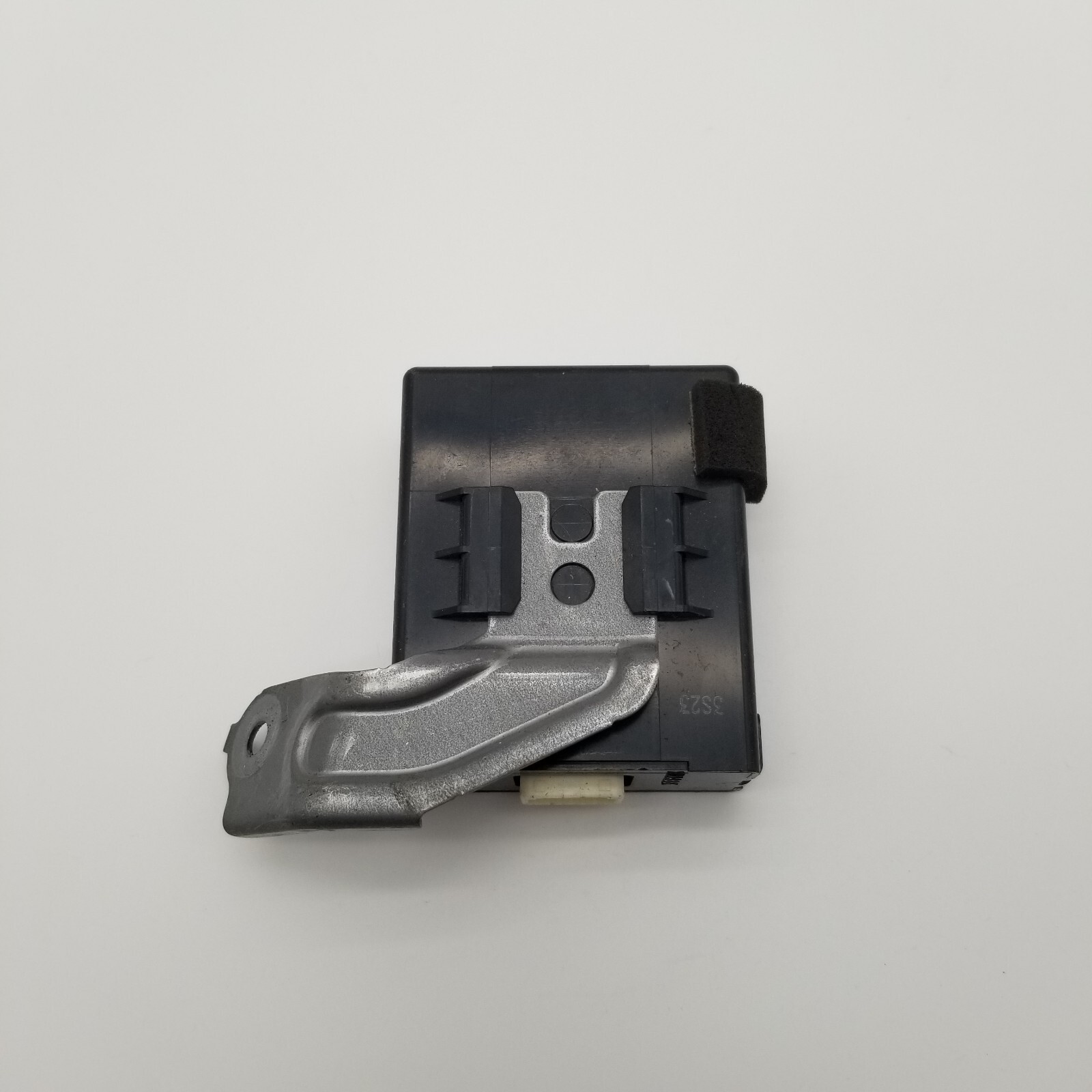 2014 2015 TOYOTA PRIUS DRIVER ASSIST VEHICLE APPROCH CONTROL MODULE OEM