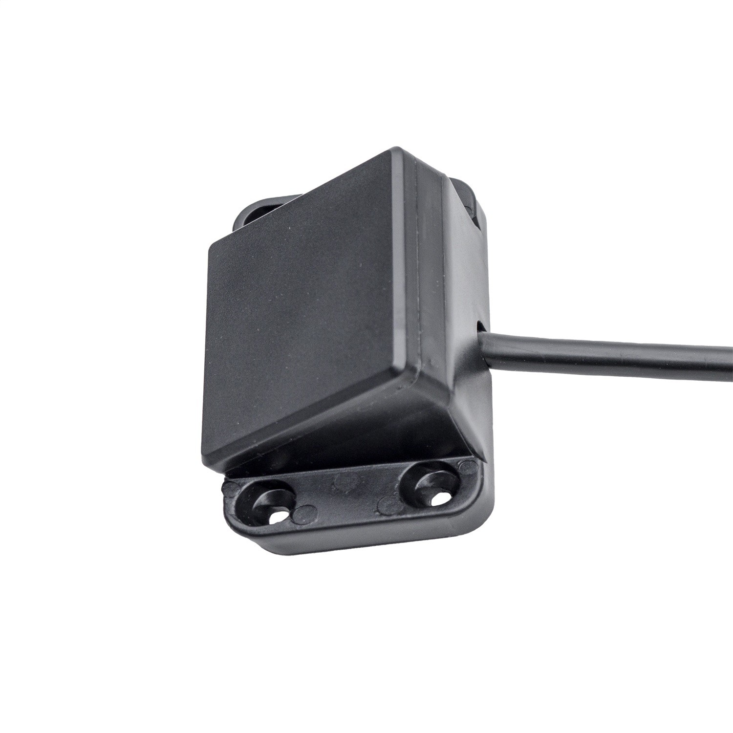 Brandmotion FLTW-6000 Blind Spot Detection System Warning Sensor