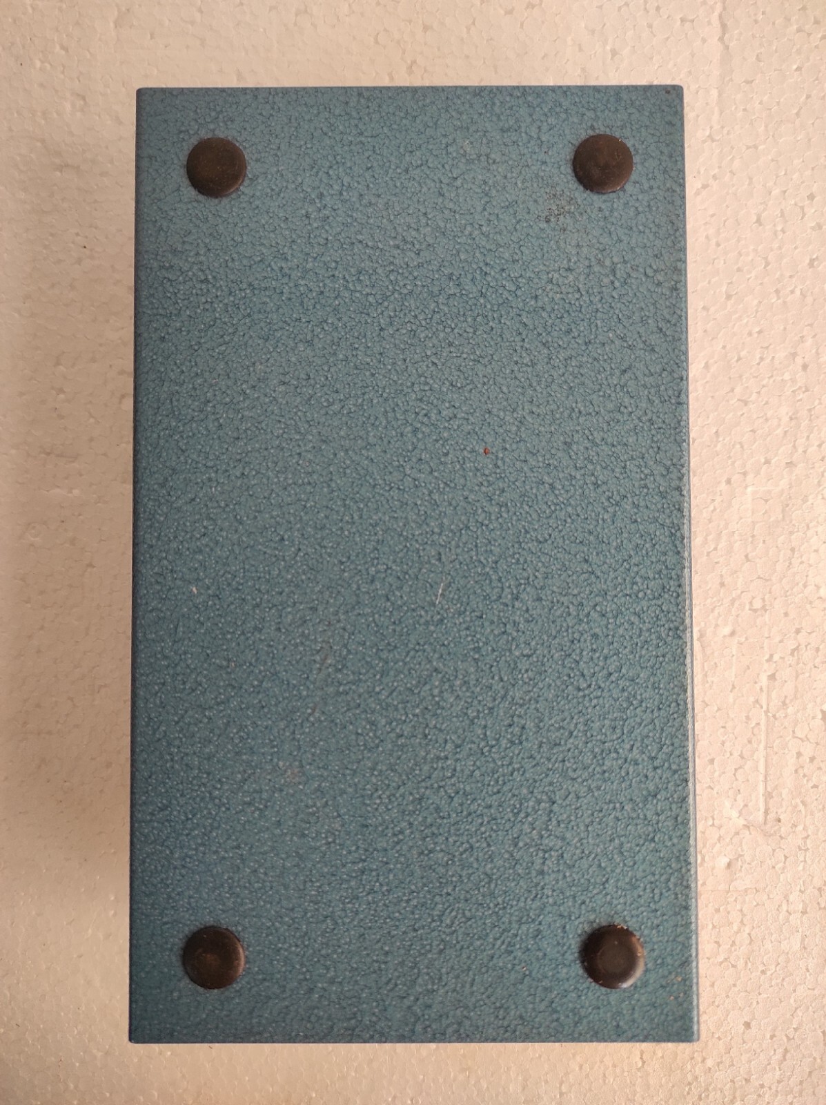 TIME ELECTRONIC 1088 THERMAL COUPLE SIMULATOR / CALIBRATOR