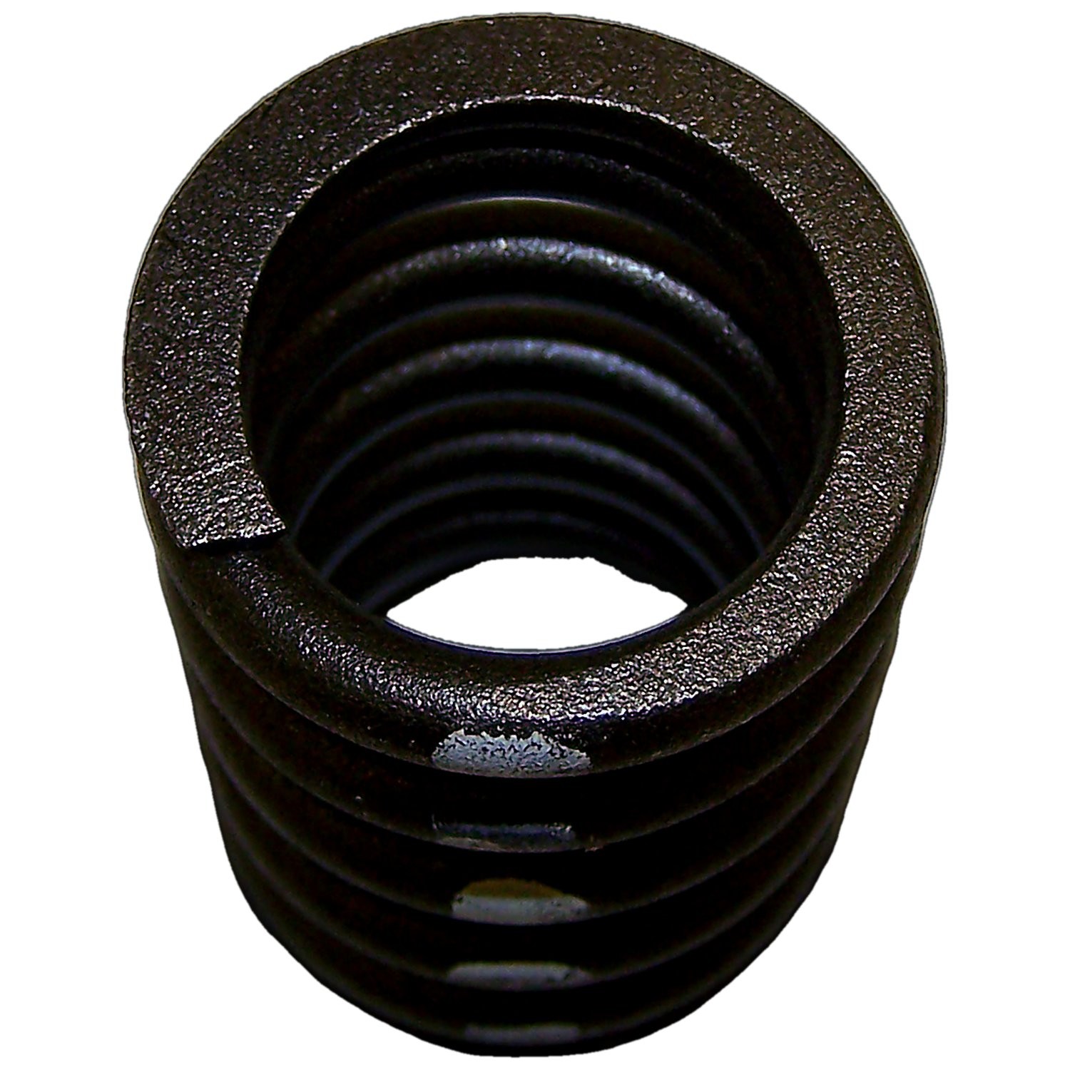 Crown Engine Valve Spring for 77-91 Jeep CJs, YJs J3228192