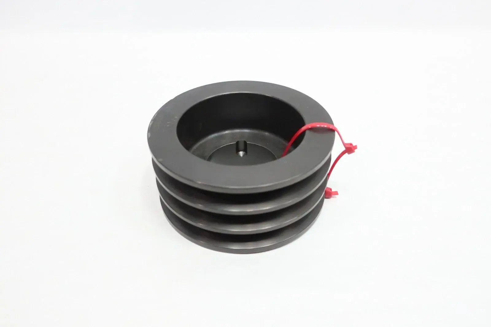 Dodge 118311 3A4.6B5.0-1610 3 Groove V-belt Sheave