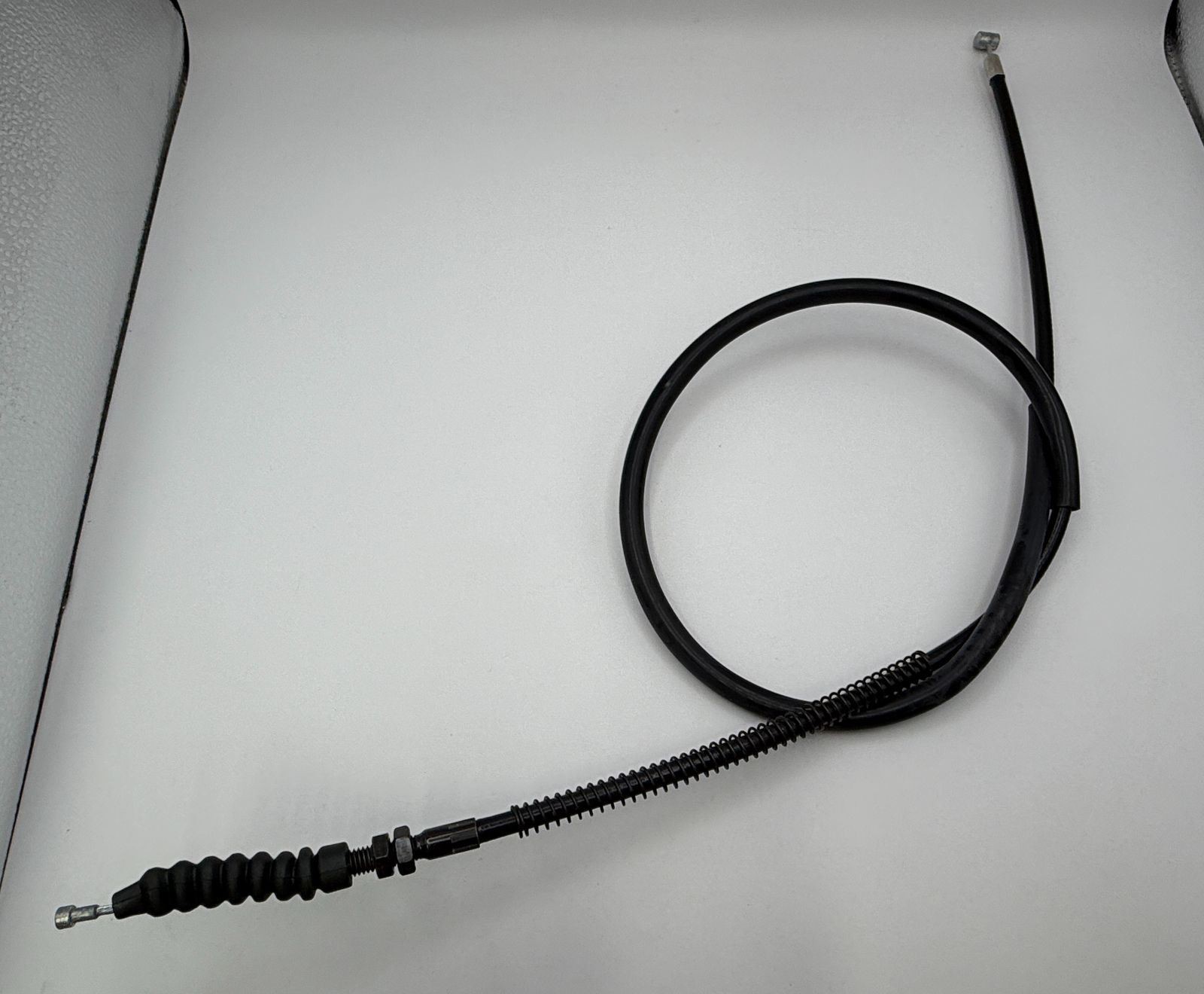 Clutch Cable For Yamaha YFM350X Warrior 1993-2004