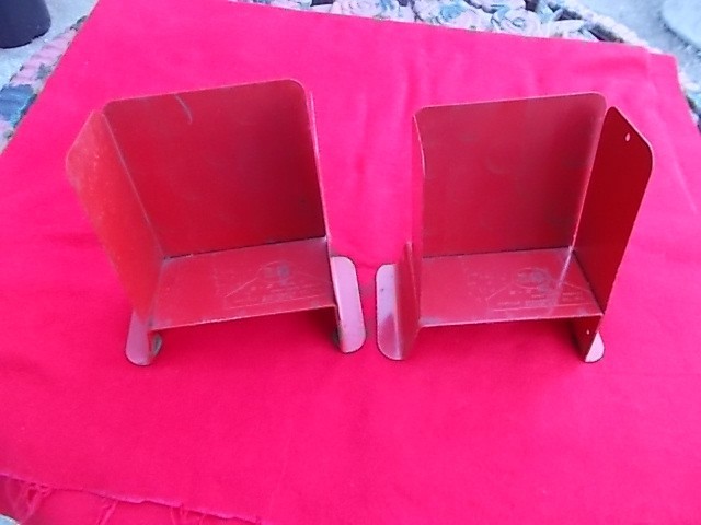 MEC EZ-PAK for 12 gauge shells (two pcs)