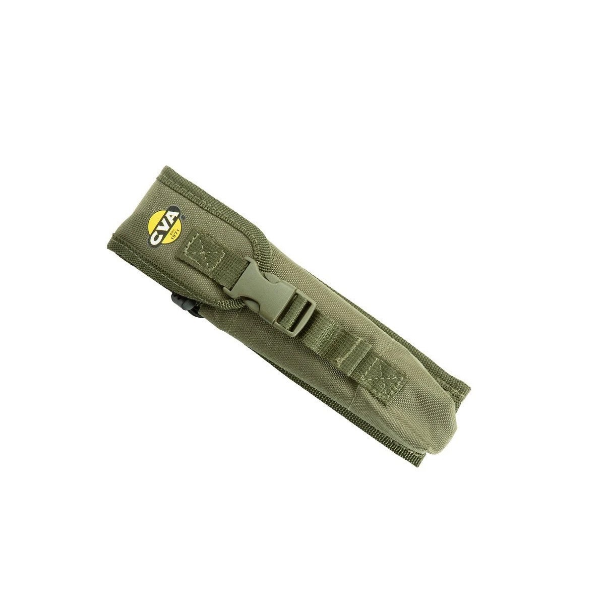 CVA™ Paramount Collapsible Ramrod Molle Pouch - AC1699-BAG