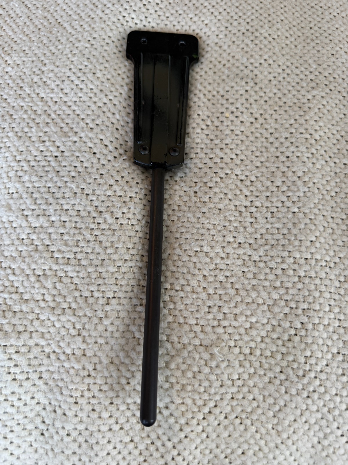 Darton Archery Cable Guard
