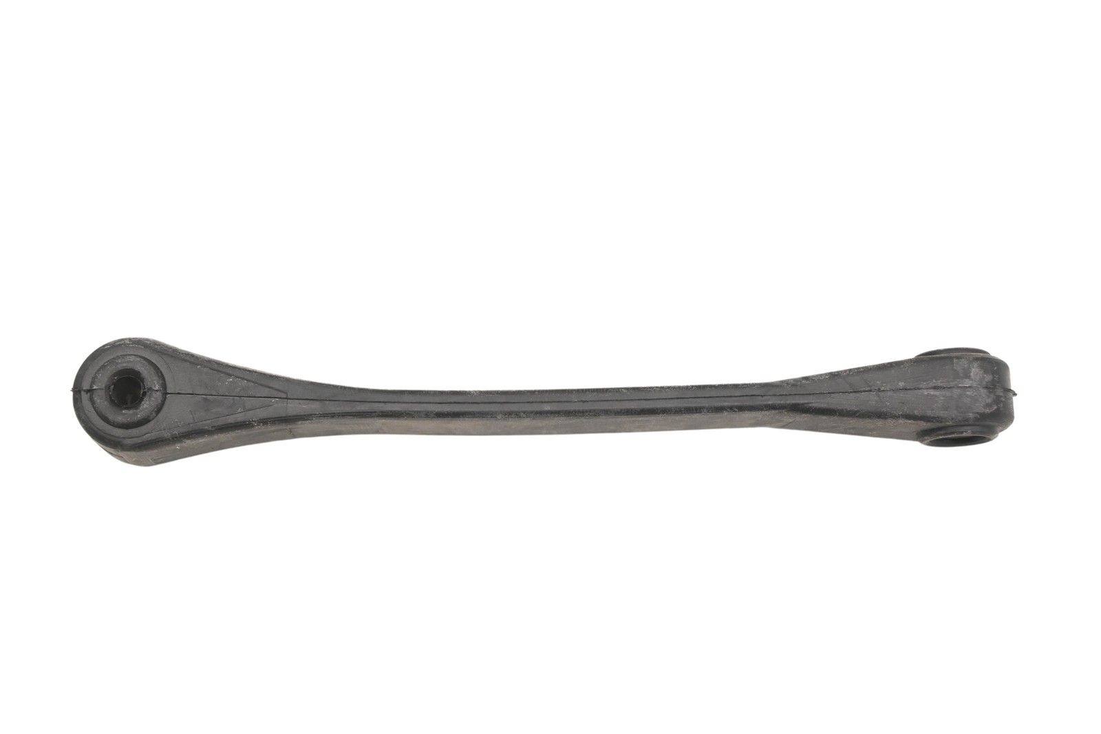 New OEM Polaris 5430626 Rubber Strap NOS