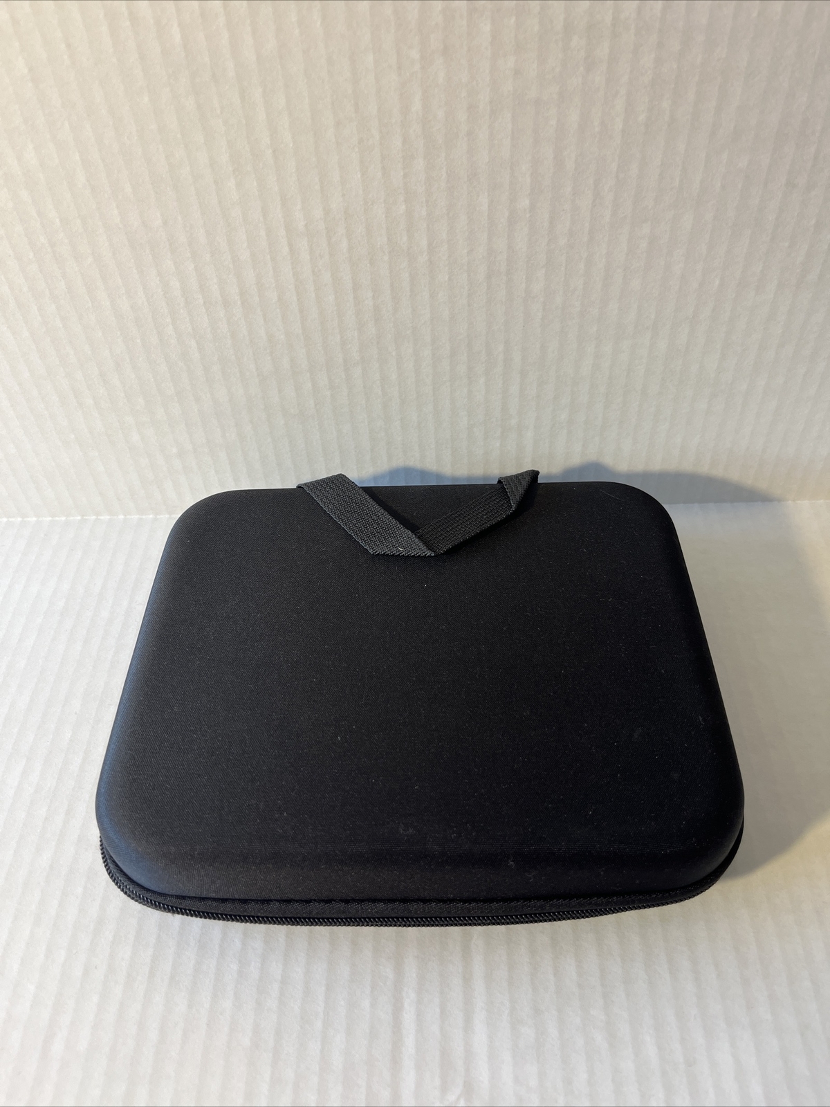 Taimasi Meat Thermostat