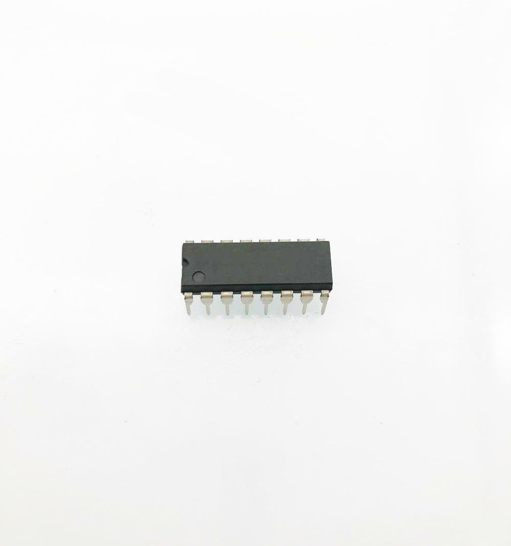 US Stock 5pcs LM13600N DIP-16 IC