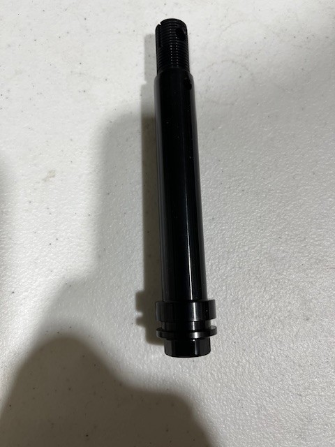 Powernail 445 Piston Rod 09-44529710