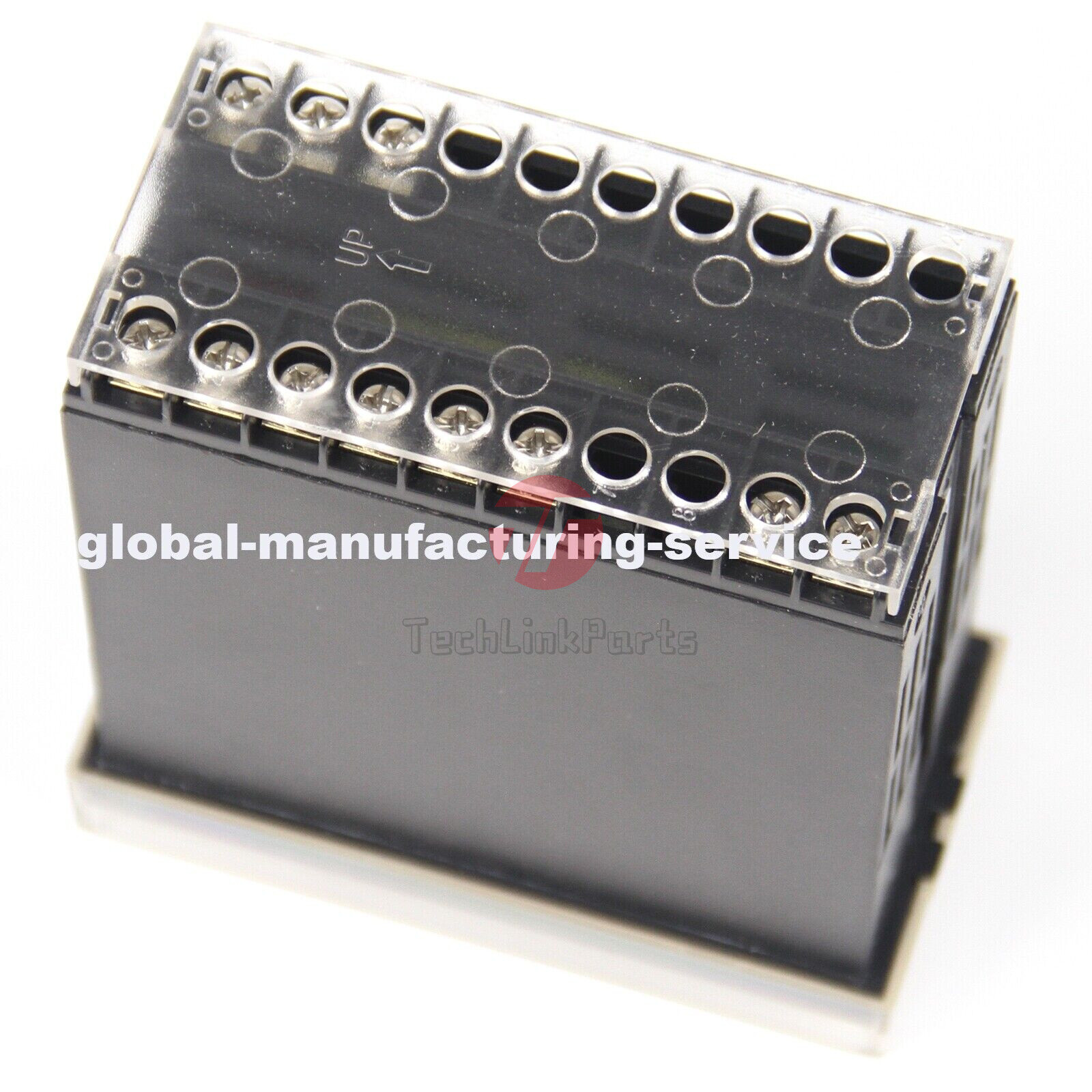 New Arico Shini A2DA-RPAK A2DARPAK Temperature Controller
