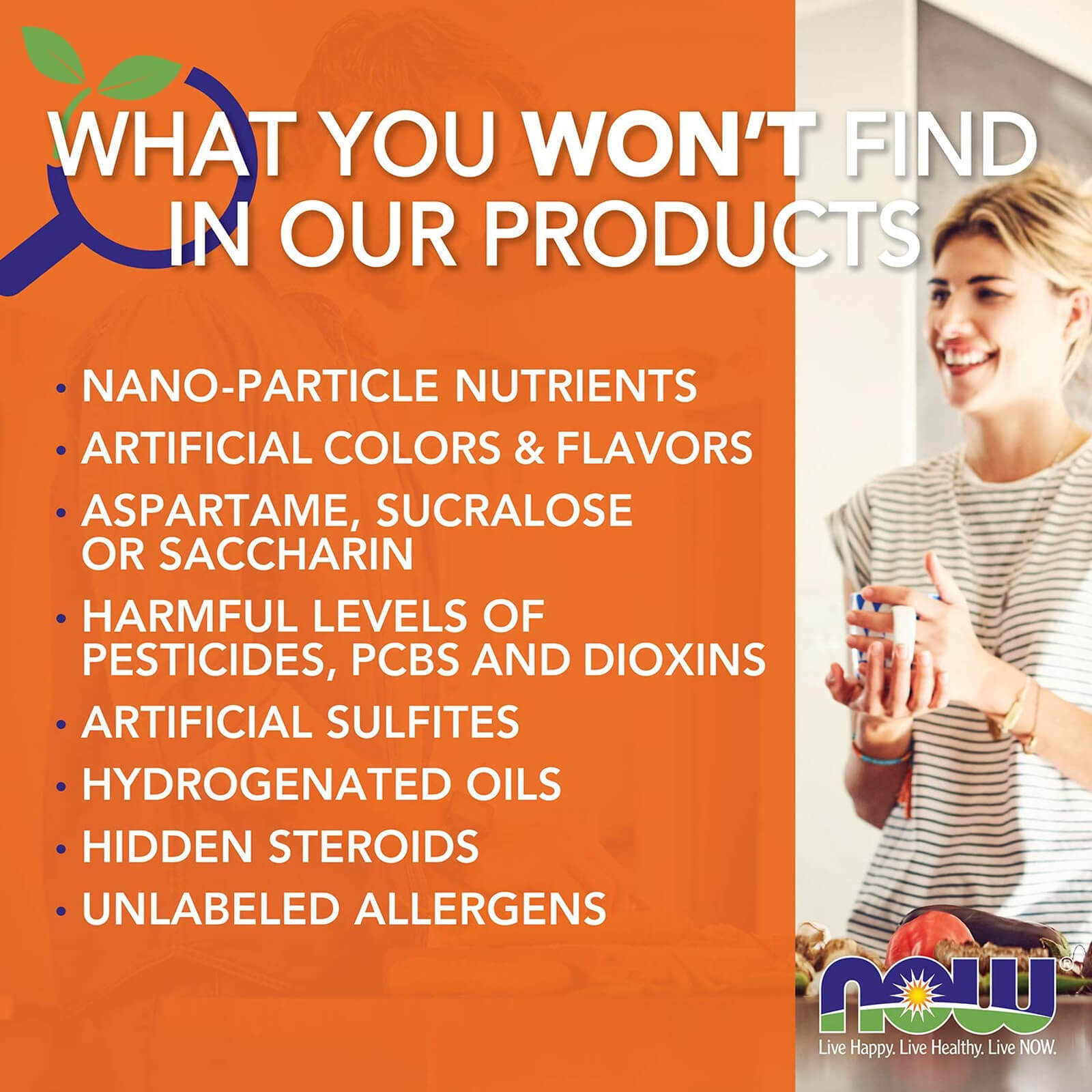NOW FOODS Propolis Plus Extract - 2 fl. oz.