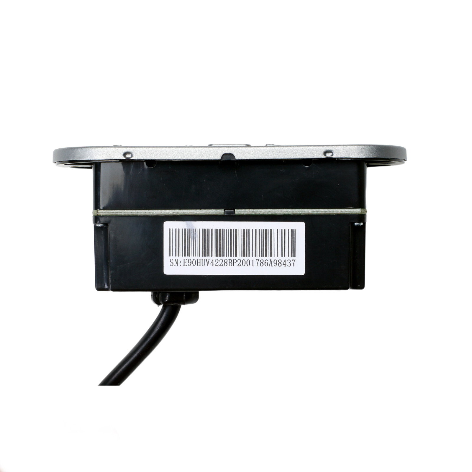 Emomo HX90HU 5 Pin Hand Control Switch with USB for Lift Chairs Power Recliner